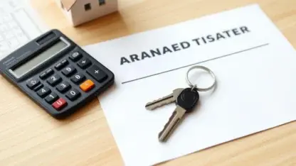 BC Property Transfer Tax Guide 2026: Rates, Exemptions & Real-Dollar Examples - British Columbia mortgage article | Best Rates Canada