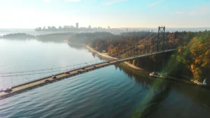 BC Mortgage Rates 2025: What BC Buyers Need to Know - Best Rates Mortgage