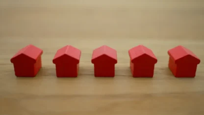 Insured Mortgages in Canada: How They Work and Why Rates Are Lower - Mortgage Tips mortgage article | Best Rates Canada