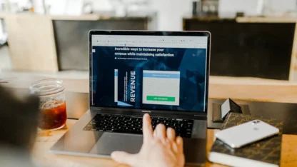 Reverse Mortgage Eligibility: Do You Qualify? (It’s Easier Than You Think) - Financial Advice mortgage article | Best Rates Canada