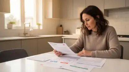 Open vs Closed Mortgage: Which One Actually Saves You Money? - Mortgage Tips mortgage article | Best Rates Canada