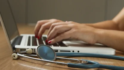 How Overtime Income Affects Your Mortgage Qualification as a Nurse - Mortgage Tips mortgage article | Best Rates Canada