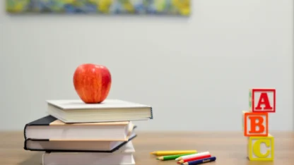 LTO and Supply Teacher Mortgage Guide: How to Qualify Without a Permanent Contract - Mortgage Tips mortgage article | Best Rates Canada