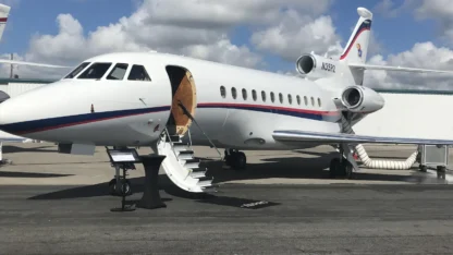 Mortgage Guide for Airline Pilots in Canada: Flight Pay, Per Diems & Seniority-Based Income - Mortgage Tips mortgage article | Best Rates Canada