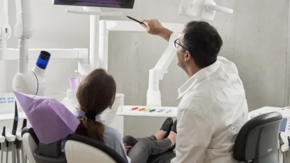 Mortgage Programs for Dentists, Veterinarians, and Allied Health Professionals in Canada - Mortgage Tips mortgage article | Best Rates Canada