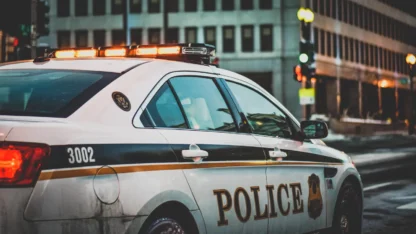 Using Paid Duty Income for Your Mortgage: A Police Officer’s Guide - Mortgage Tips mortgage article | Best Rates Canada