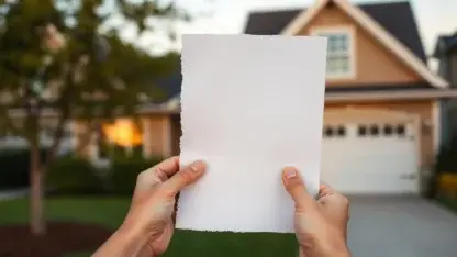 Accelerated Mortgage Payoff: 7 Real Strategies to Own Your Home Faster - Mortgage Tips mortgage article | Best Rates Canada