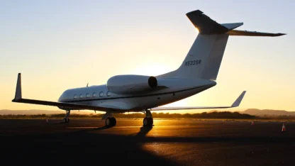 Buying Your First Home as a Regional Airline Pilot - First Time Buyers mortgage article | Best Rates Canada