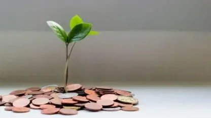 HELOC vs Refinance: Complete Comparison Guide - Financial Advice mortgage article | Best Rates Canada
