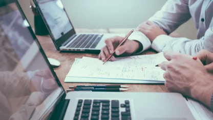 Incorporated Medical Practice? What It Means for Your Mortgage - Mortgage Tips mortgage article | Best Rates Canada