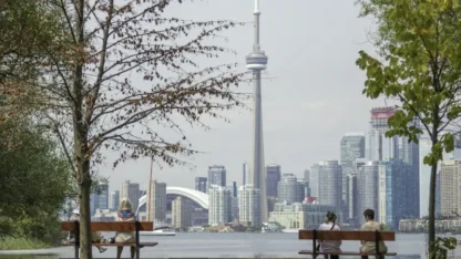 Ontario Bridge Financing: Buying Before Selling - Ontario Mortgages mortgage article | Best Rates Canada
