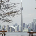 Ontario Mortgage Stress Test 2025: What You Need to Know - Best Rates Mortgage