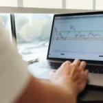 Refinance vs Second Mortgage in Ontario: Which Should You Choose? - Best Rates Mortgage