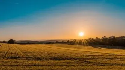 Rural Property Mortgages: Financing Country Living - Mortgage Tips mortgage article | Best Rates Canada