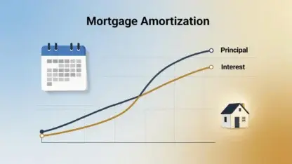 Mortgage Amortization Explained: Choosing the Right Term in 2026 - Mortgage Tips mortgage article | Best Rates Canada