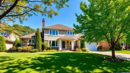 Mortgage Default Insurance Explained: CMHC, Sagen & Canada Guaranty in 2026 - Mortgage Tips mortgage article | Best Rates Canada