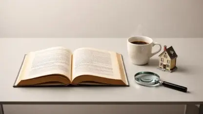 Canadian Mortgage Glossary 2026: 60+ Terms Every Buyer Should Know - Mortgage Tips mortgage article | Best Rates Canada