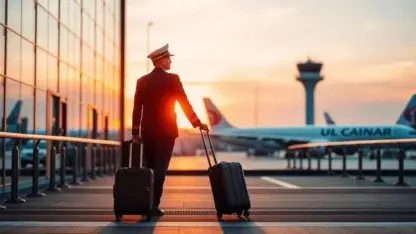 Pilot Base City vs. Commuting: Where Should You Buy? - Mortgage Tips mortgage article | Best Rates Canada