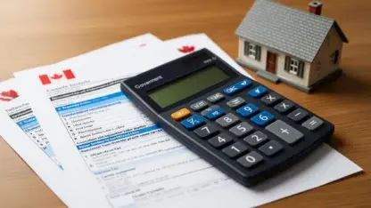 Land Transfer Tax Across Canada: What You’ll Pay by Province - Financial Advice mortgage article | Best Rates Canada