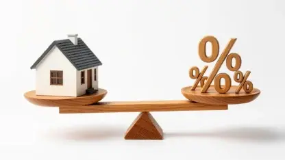 Hybrid Mortgages in Canada: Are They Worth It? - Mortgage Tips mortgage article | Best Rates Canada