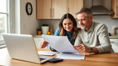 Mortgage Stress Test Changes Coming in 2026: What Buyers and Renewers Need to Know - Market Updates mortgage article | Best Rates Canada