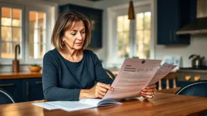 Teacher Pension & Mortgage Strategy: How OTPP Secures Your Homeownership - Mortgage Tips mortgage article | Best Rates Canada