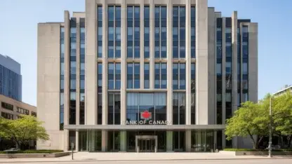 Bank of Canada Rate Forecast 2026: Where Variable Rates Are Headed - Market Updates mortgage article | Best Rates Canada