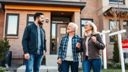 Buying a Second Property While Owning Your Home (Canada 2026) - Mortgage Tips mortgage article | Best Rates Canada