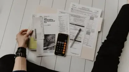 Choosing Your Mortgage Term Length: Complete Guide - Mortgage Tips mortgage article | Best Rates Canada