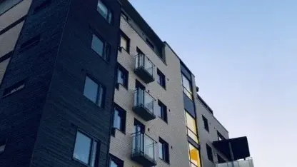 Condo Mortgage Guide: Everything You Need to Know in 2026 - First Time Buyers mortgage article | Best Rates Canada
