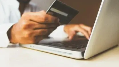 Credit Score Requirements for Mortgages in 2026 - Credit Qualification mortgage article | Best Rates Canada