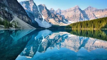 First-Time Home Buyer in Calgary: Your Complete 2025 Guide - First Time Buyers mortgage article | Best Rates Canada