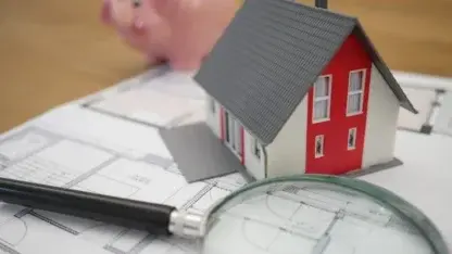 Fixed vs Variable Mortgage in Canada: The 2026 Decision Guide - Mortgage Tips mortgage article | Best Rates Canada