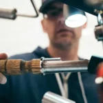 Self-Employed Mortgage Guide for Ontario Business Owners - Best Rates Mortgage