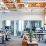 Self-Employed Mortgage Tips for 2026: Complete Qualification Guide - Best Rates Mortgage