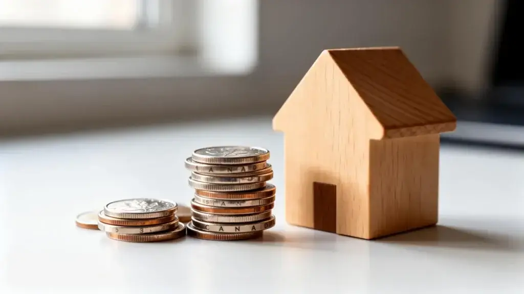 How Inflation Affects Mortgage Rates in Canada (2026 Guide) | Best Rates