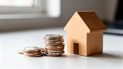 How Inflation Affects Mortgage Rates in Canada (2026 Guide) - Market Updates mortgage article | Best Rates Canada