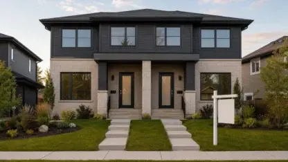 Investment Property Mortgages in Canada: The Complete 2026 Guide - Mortgage Tips mortgage article | Best Rates Canada