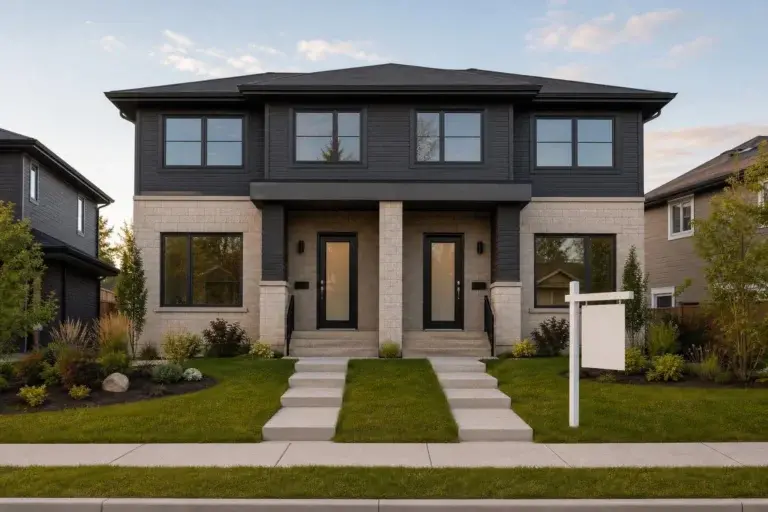 Investment Property Mortgages in Canada: The Complete 2026 Guide - Mortgage Tips mortgage article | Best Rates Canada