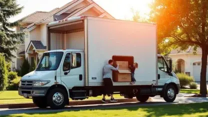 Mortgage Portability Explained: Move Your Mortgage Without Paying a Penalty - Mortgage Tips mortgage article | Best Rates Canada