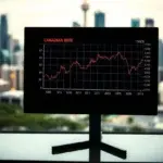 Canadian Mortgage Rate History: 50 Years of Lessons for 2026 Borrowers