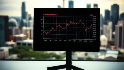 Canadian Mortgage Rate History: 50 Years of Lessons for 2026 Borrowers - Mortgage Rates mortgage article | Best Rates Canada