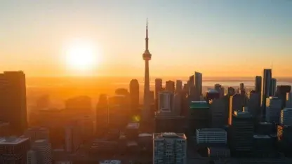 How Low Will Mortgage Rates Go in Canada? Honest 2026 Outlook - Market Updates mortgage article | Best Rates Canada