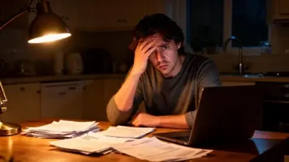 Can’t Get Approved? Emergency Mortgage Options in Canada - Mortgage Tips mortgage article | Best Rates Canada