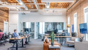 Self-Employed Mortgage Tips for 2026: Complete Qualification Guide - Best Rates Mortgage