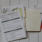 Bank Statement Mortgages (B-Lender) for Self-Employed Canadians