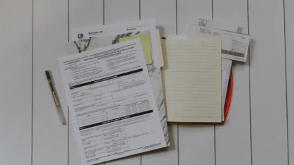 Bank Statement Mortgages (B-Lender) for Self-Employed Canadians