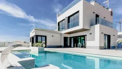 GTA Suburbs 2026: Best Markets for Value-Conscious Buyers - Market Updates mortgage article | Best Rates Canada