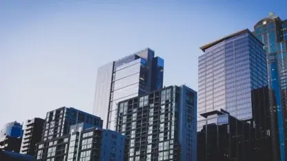 Hamilton Housing Market 2026: The Affordable GTA Alternative - Market Updates mortgage article | Best Rates Canada