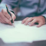 Incorporated Business Owners: Why Your T1 Lies About Your Income (And What to Do About It)